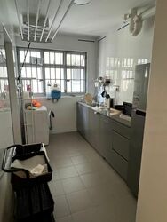 Canberra Street (Sembawang),  #424073291